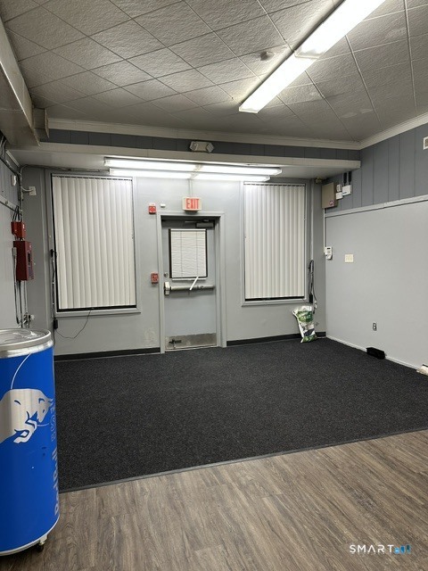 35 Burnside Avenue East Hartford CT 06108