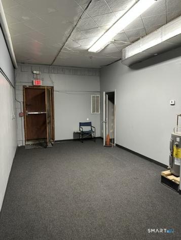 35 Burnside Avenue East Hartford CT 06108