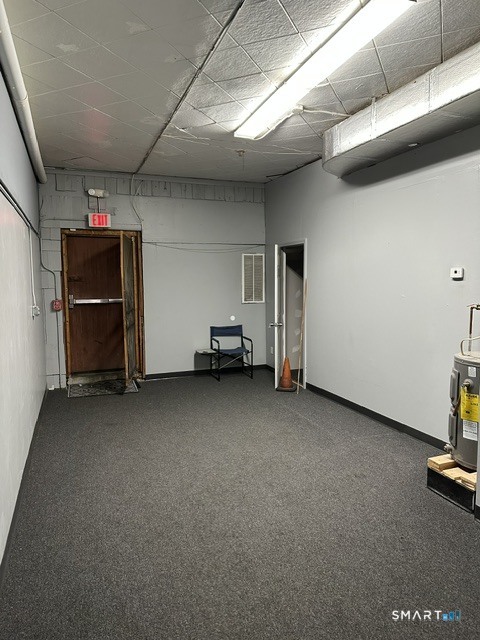 35 Burnside Avenue East Hartford CT 06108