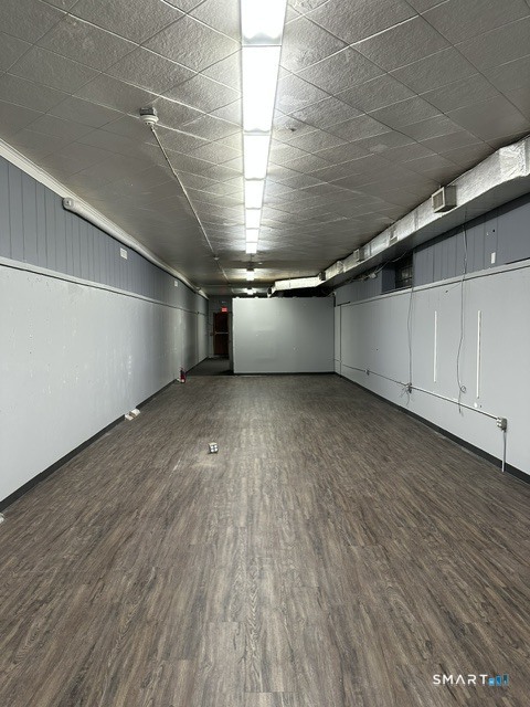 35 Burnside Avenue East Hartford CT 06108