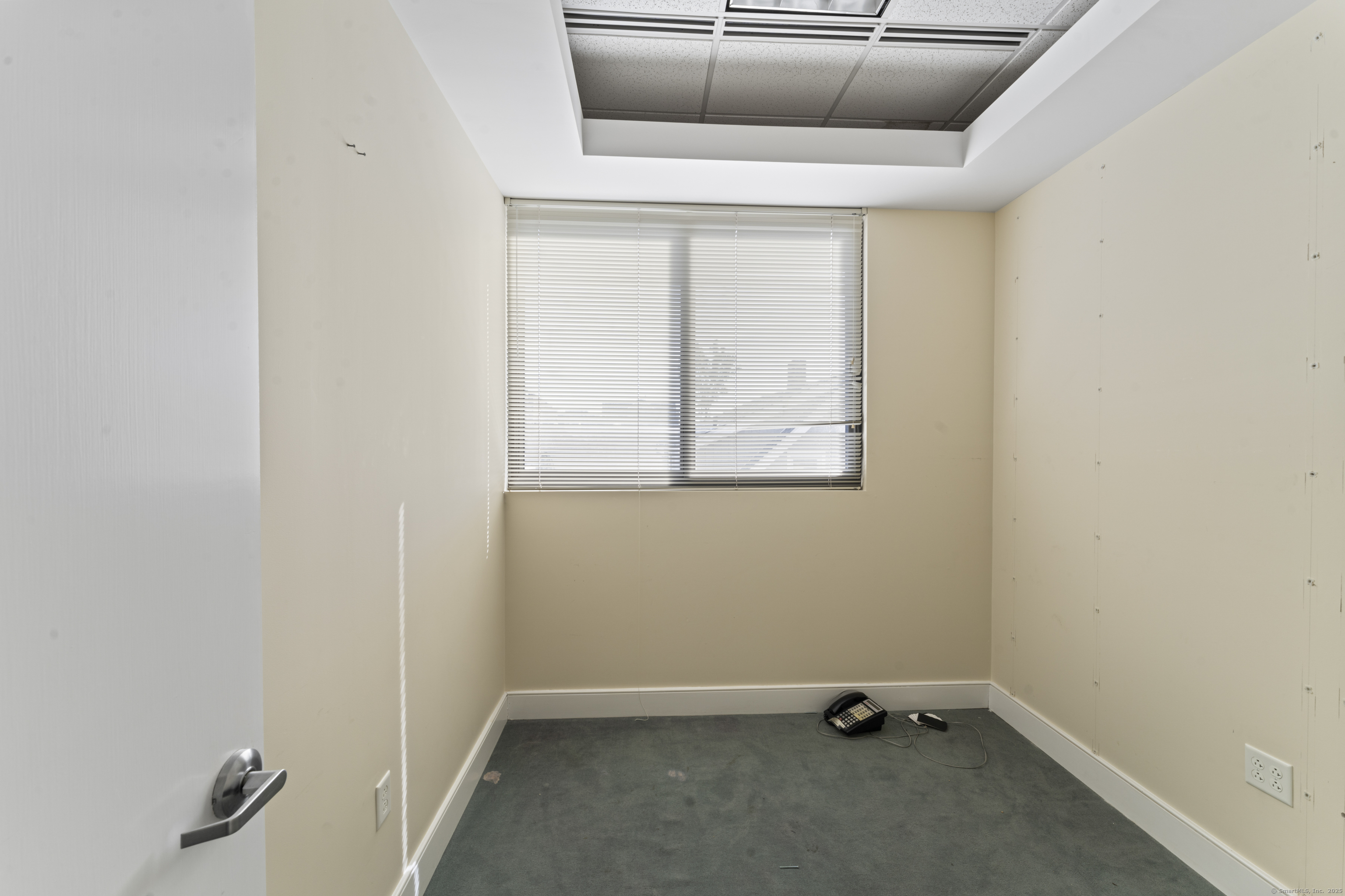 23 Ryan Street Stamford CT 06907