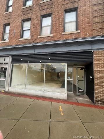2 East Main Street Plainville CT 06062