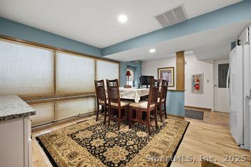 95 New Litchfield Street Torrington CT 06790