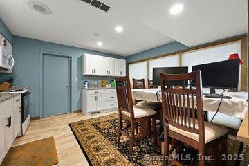 95 New Litchfield Street Torrington CT 06790