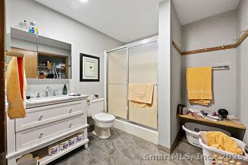 95 New Litchfield Street Torrington CT 06790