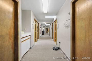 95 New Litchfield Street Torrington CT 06790