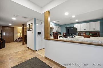 95 New Litchfield Street Torrington CT 06790