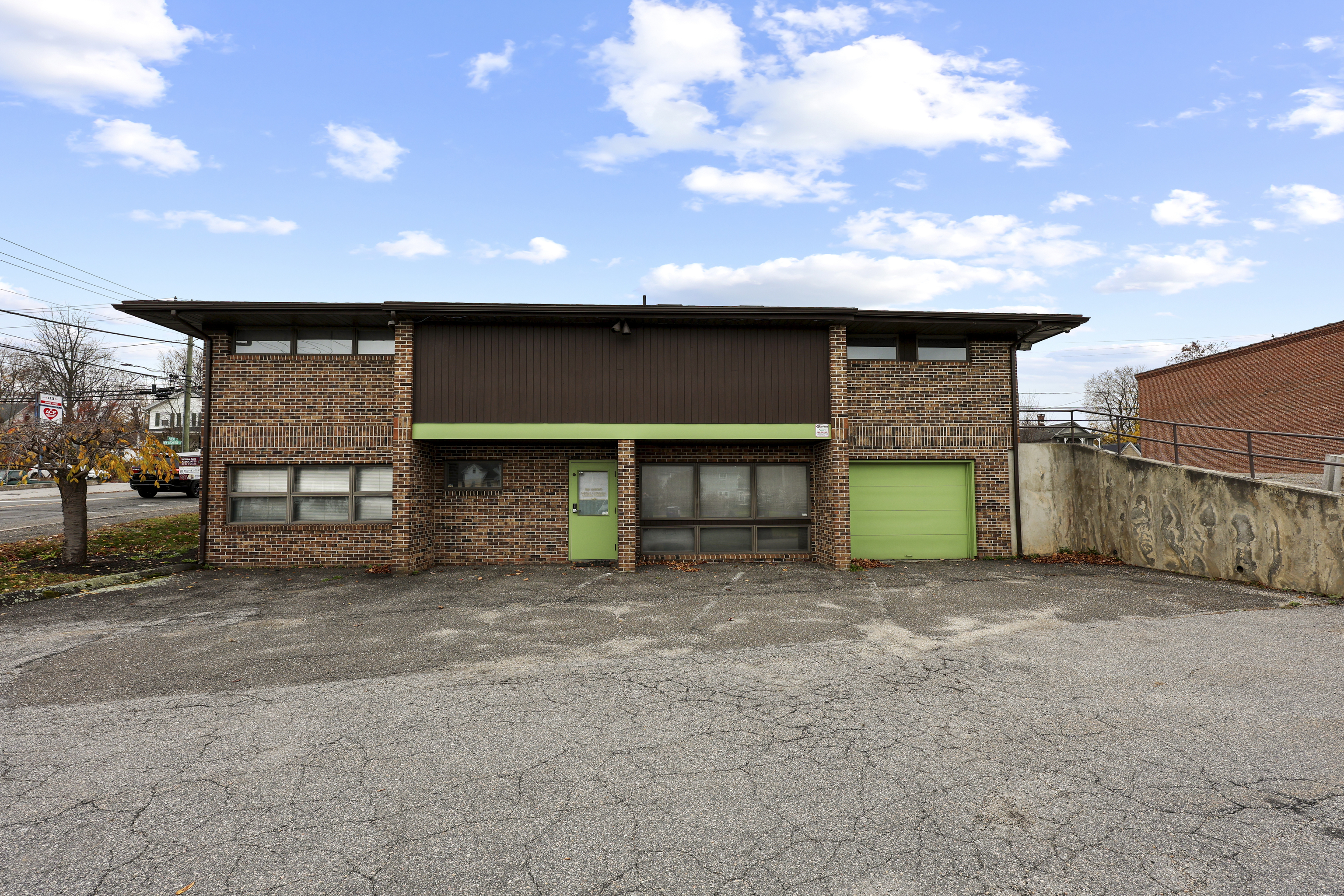 95 New Litchfield Street Torrington CT 06790