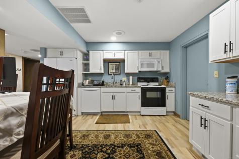 95 New Litchfield Street Torrington CT 06790