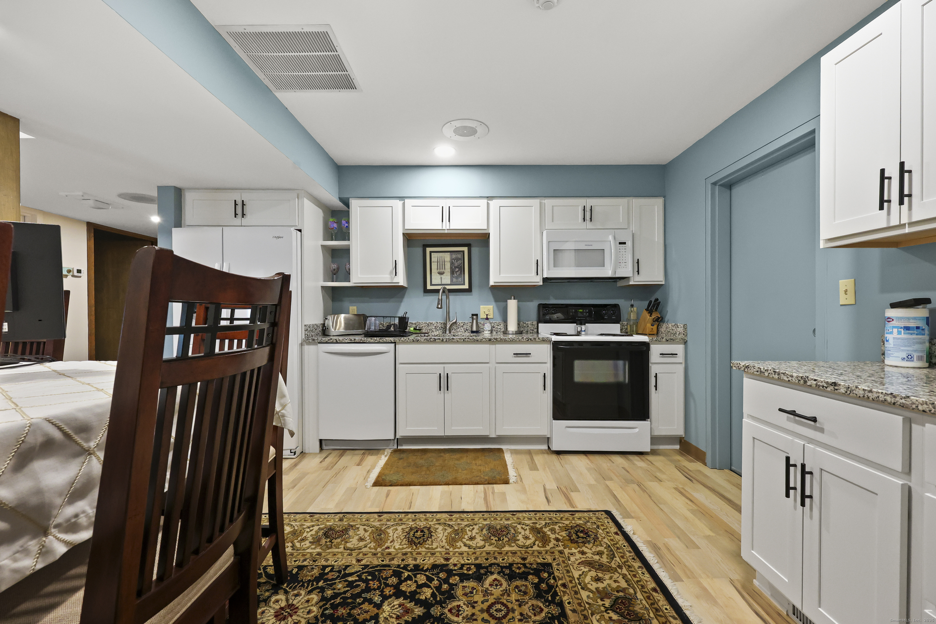 95 New Litchfield Street Torrington CT 06790