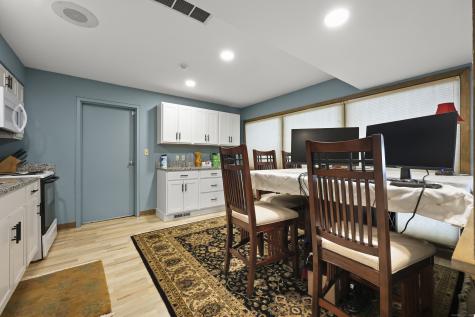 95 New Litchfield Street Torrington CT 06790
