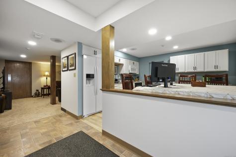 95 New Litchfield Street Torrington CT 06790