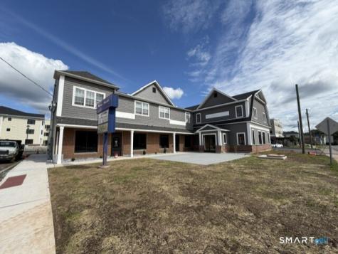 873 Farmington Avenue Berlin CT 06037