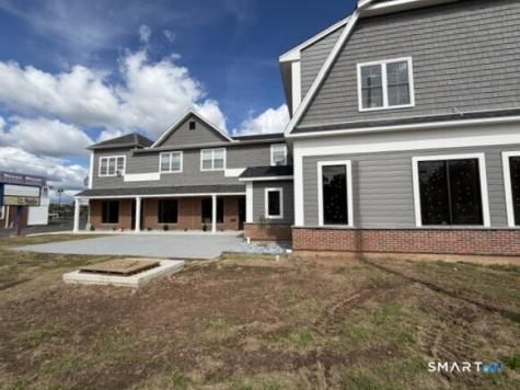 873 Farmington Avenue Berlin CT 06037