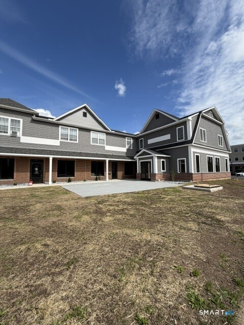 873 Farmington Avenue Berlin CT 06037