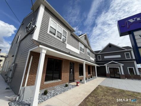 873 Farmington Avenue Berlin CT 06037