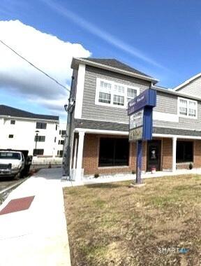 873 Farmington Avenue Berlin CT 06037