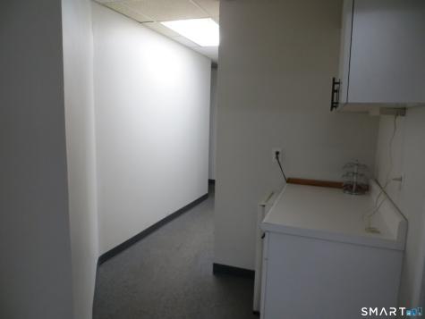 525 Bridgeport Avenue Shelton CT 06484