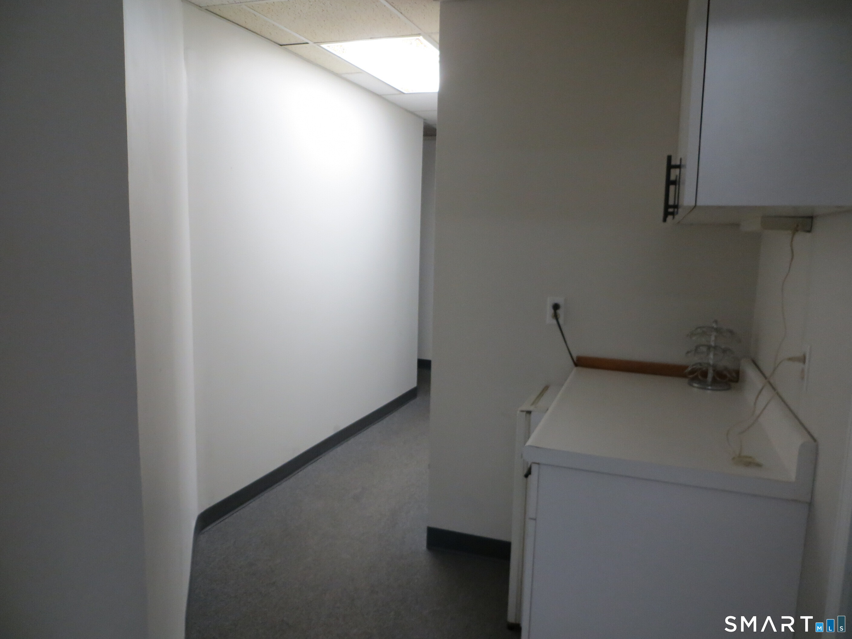 525 Bridgeport Avenue Shelton CT 06484