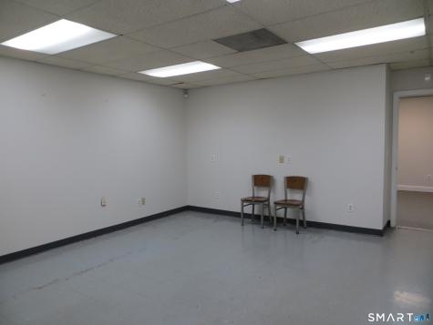 525 Bridgeport Avenue Shelton CT 06484