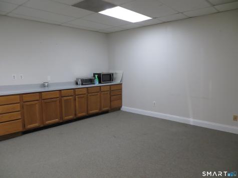 525 Bridgeport Avenue Shelton CT 06484