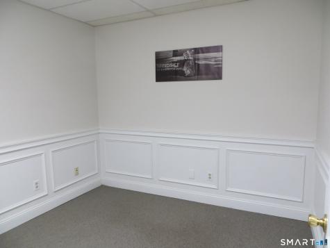 525 Bridgeport Avenue Shelton CT 06484