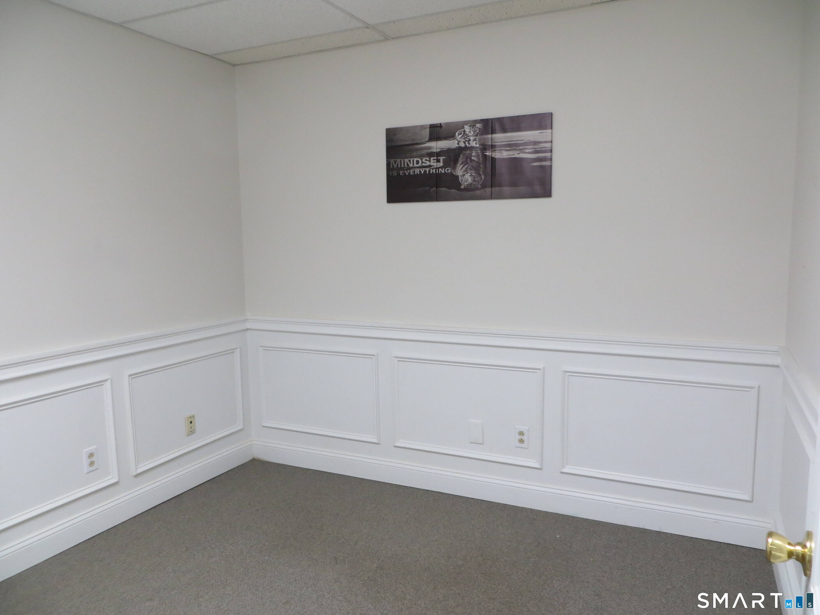 525 Bridgeport Avenue Shelton CT 06484