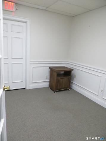 525 Bridgeport Avenue Shelton CT 06484