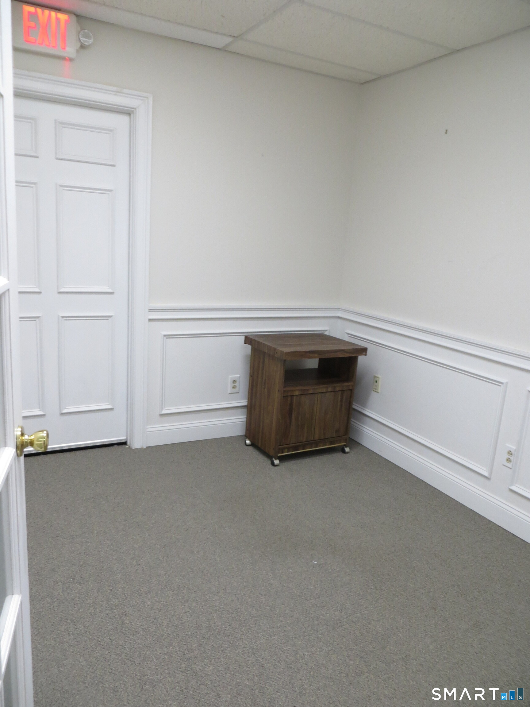 525 Bridgeport Avenue Shelton CT 06484