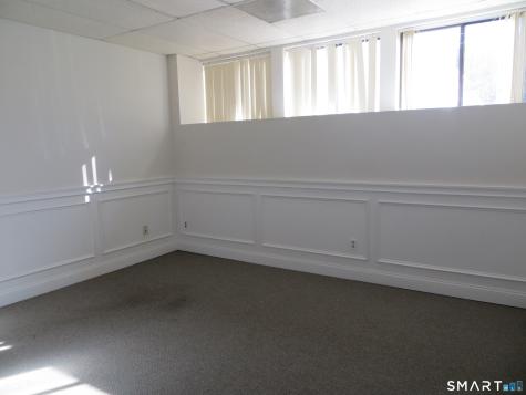 525 Bridgeport Avenue Shelton CT 06484