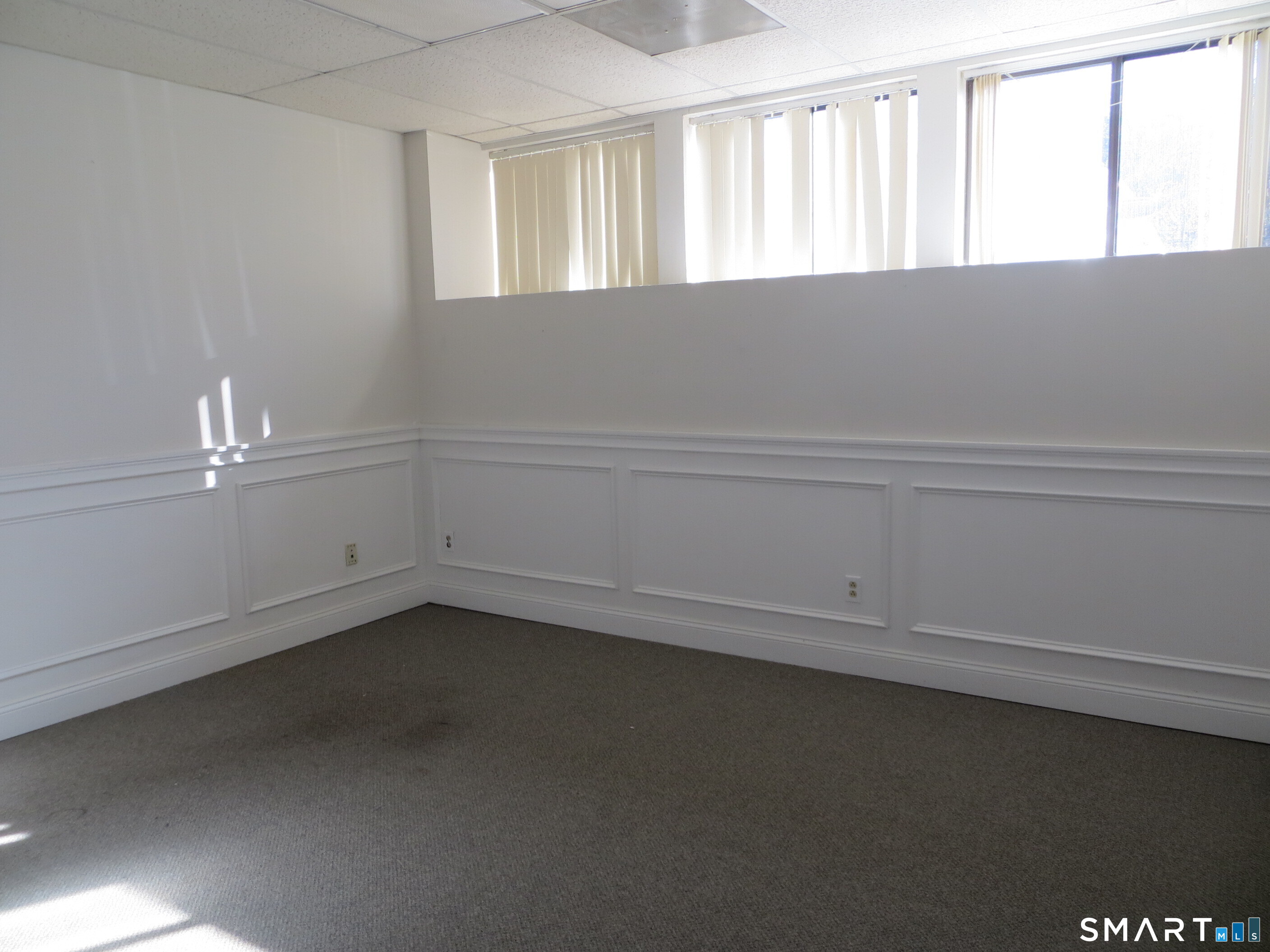 525 Bridgeport Avenue Shelton CT 06484