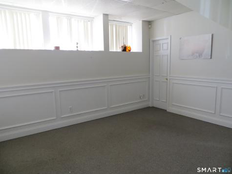 525 Bridgeport Avenue Shelton CT 06484