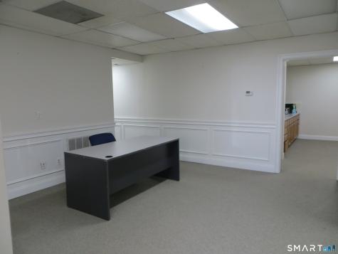 525 Bridgeport Avenue Shelton CT 06484