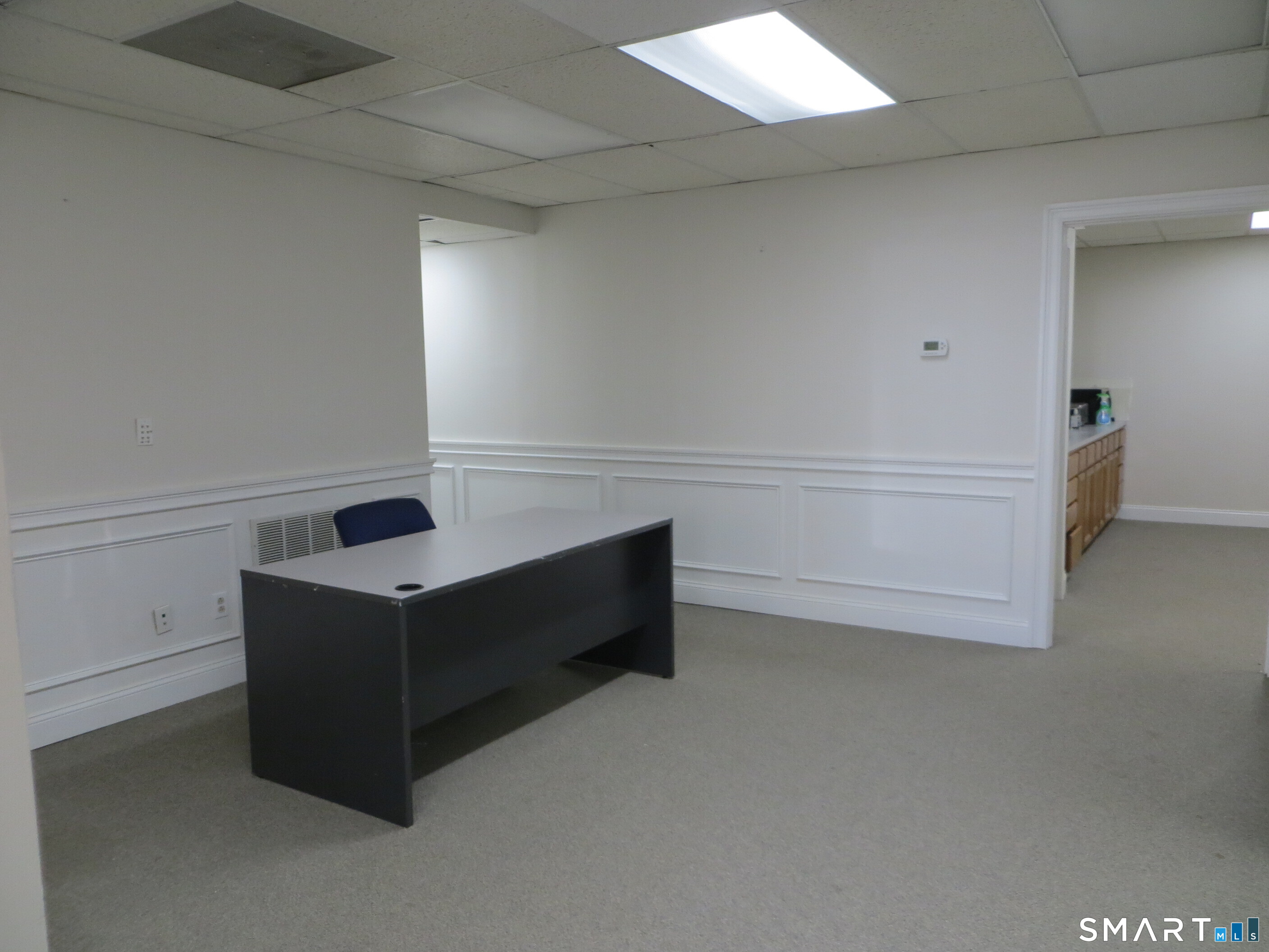 525 Bridgeport Avenue Shelton CT 06484