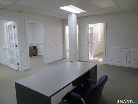525 Bridgeport Avenue Shelton CT 06484