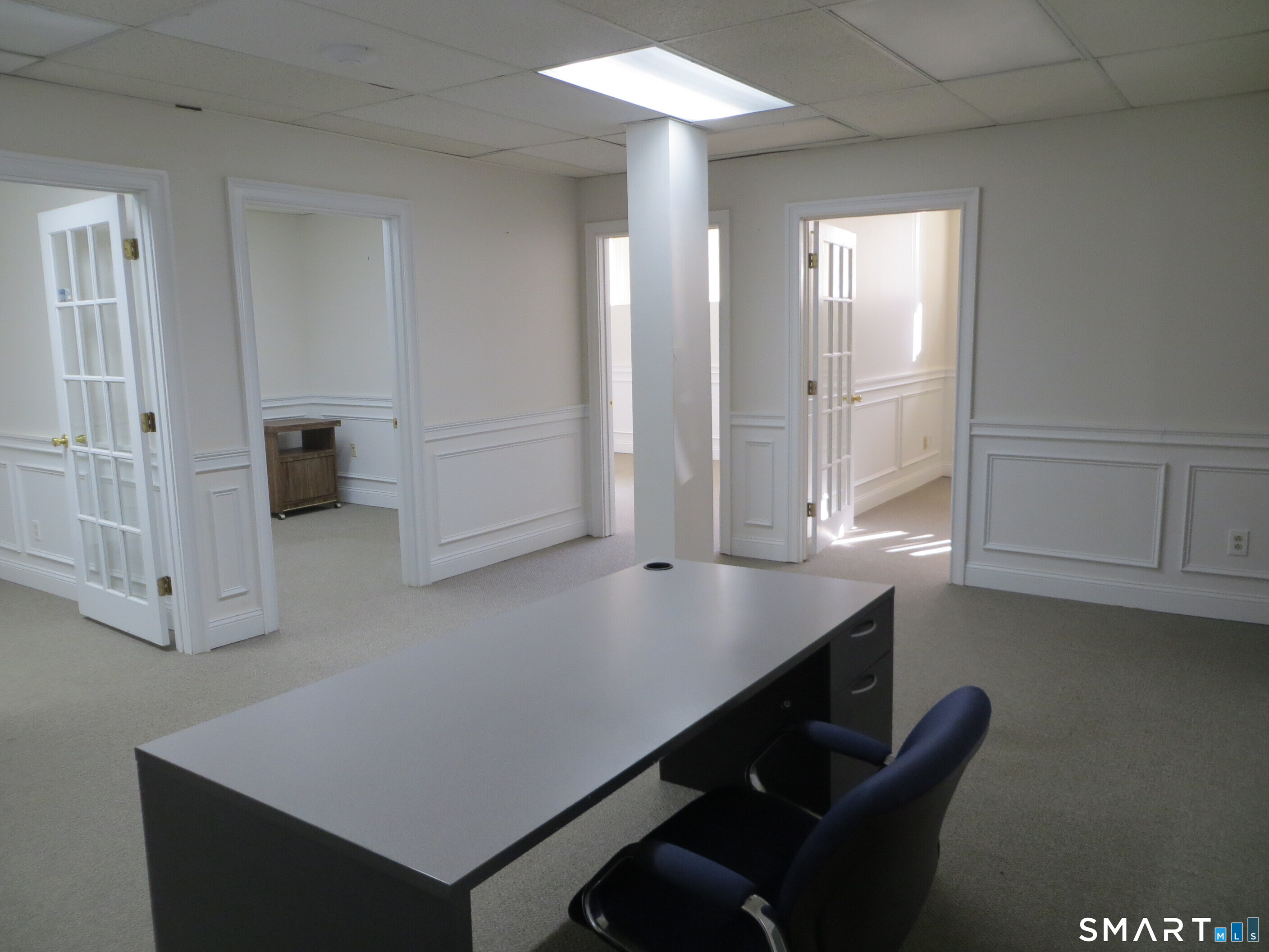 525 Bridgeport Avenue Shelton CT 06484