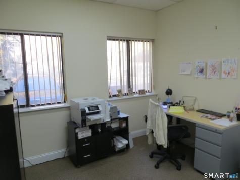 525 Bridgeport Avenue Shelton CT 06484