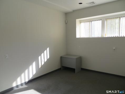525 Bridgeport Avenue Shelton CT 06484