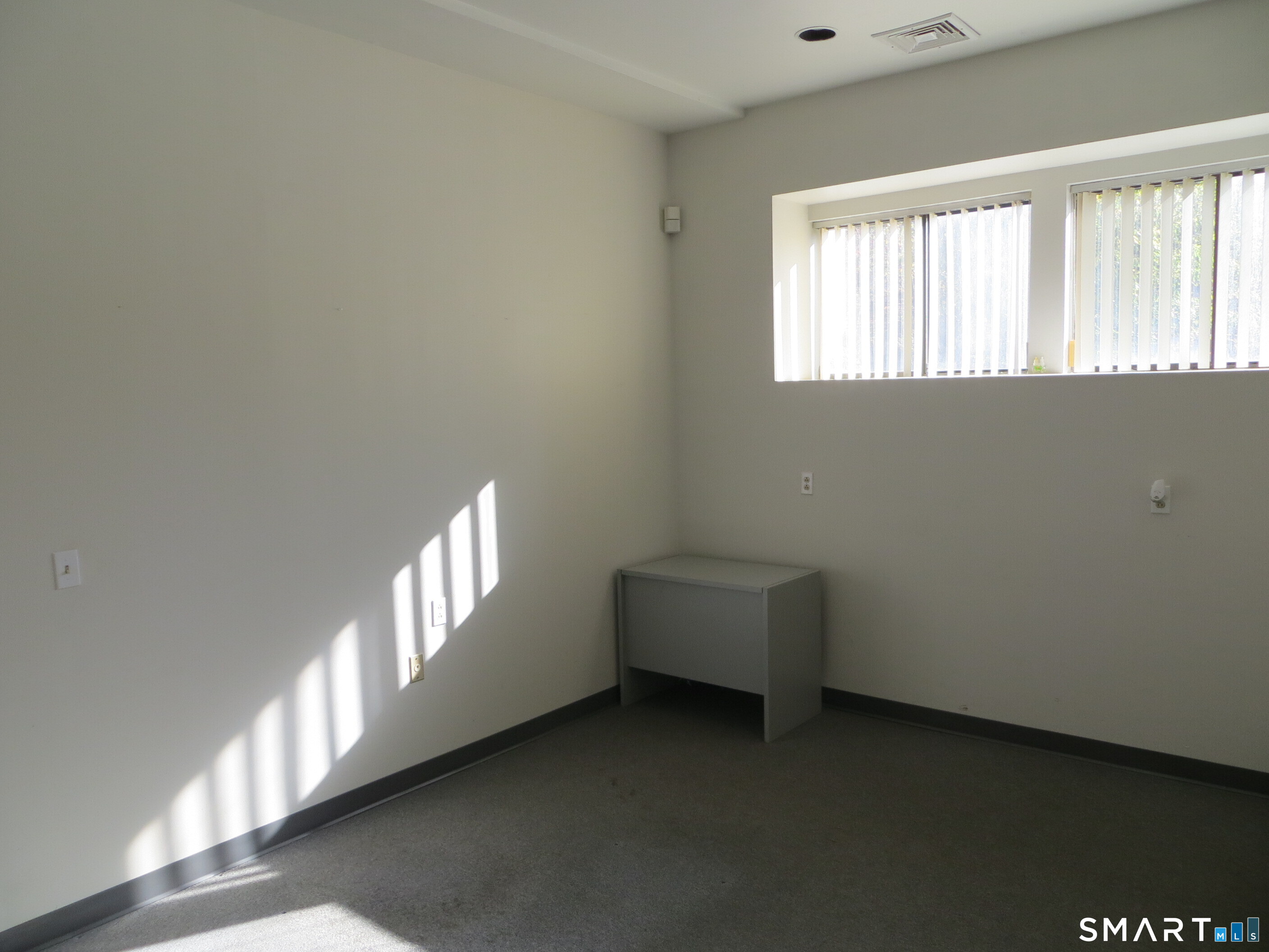 525 Bridgeport Avenue Shelton CT 06484