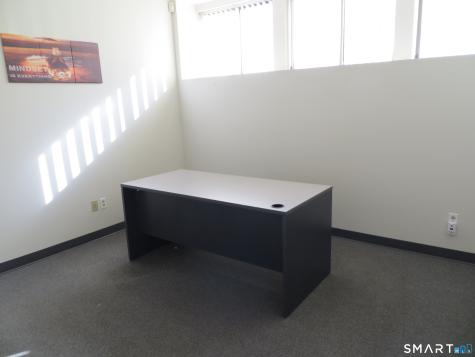 525 Bridgeport Avenue Shelton CT 06484