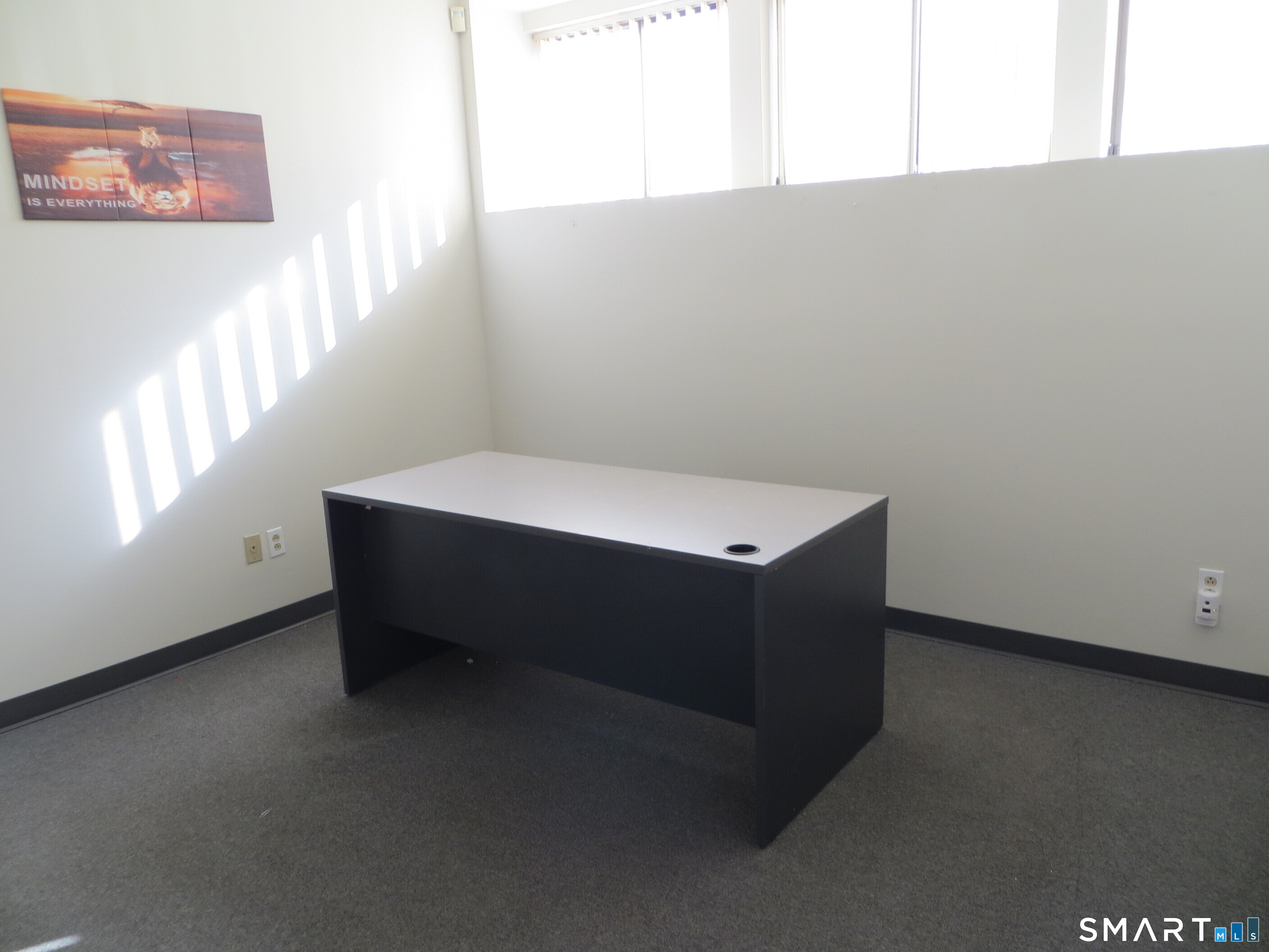 525 Bridgeport Avenue Shelton CT 06484