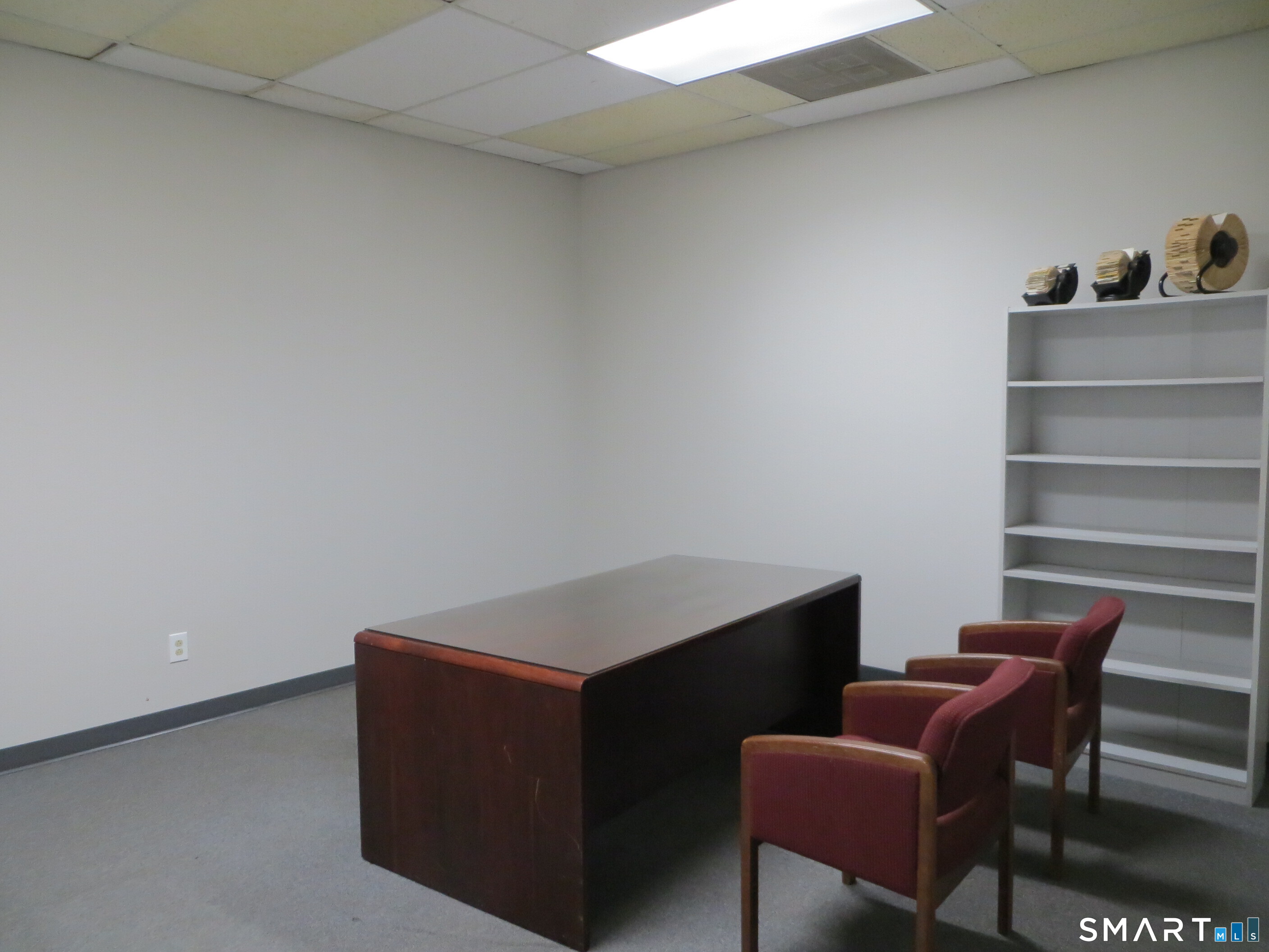 525 Bridgeport Avenue Shelton CT 06484
