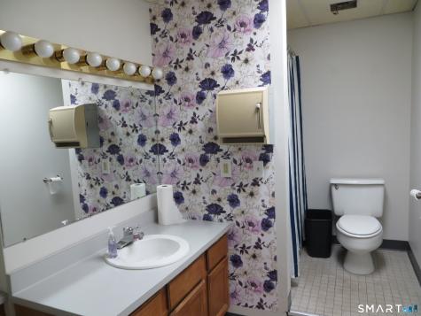 525 Bridgeport Avenue Shelton CT 06484
