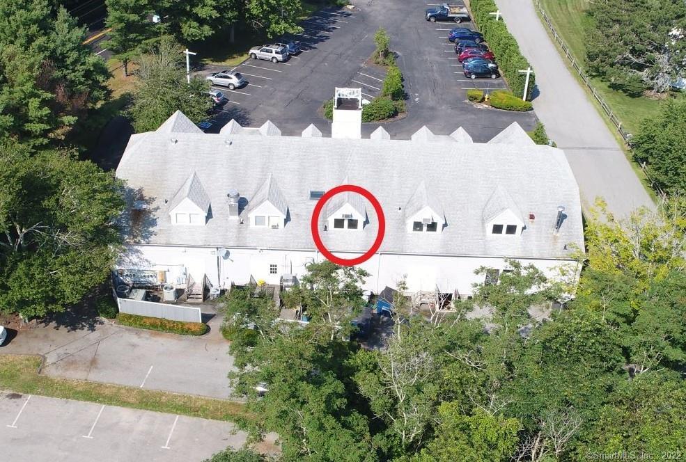 530 Stonington Road Stonington CT 06378