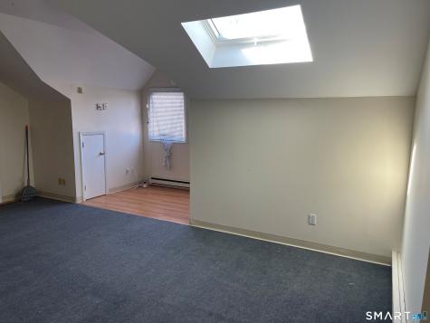 530 Stonington Road Stonington CT 06378