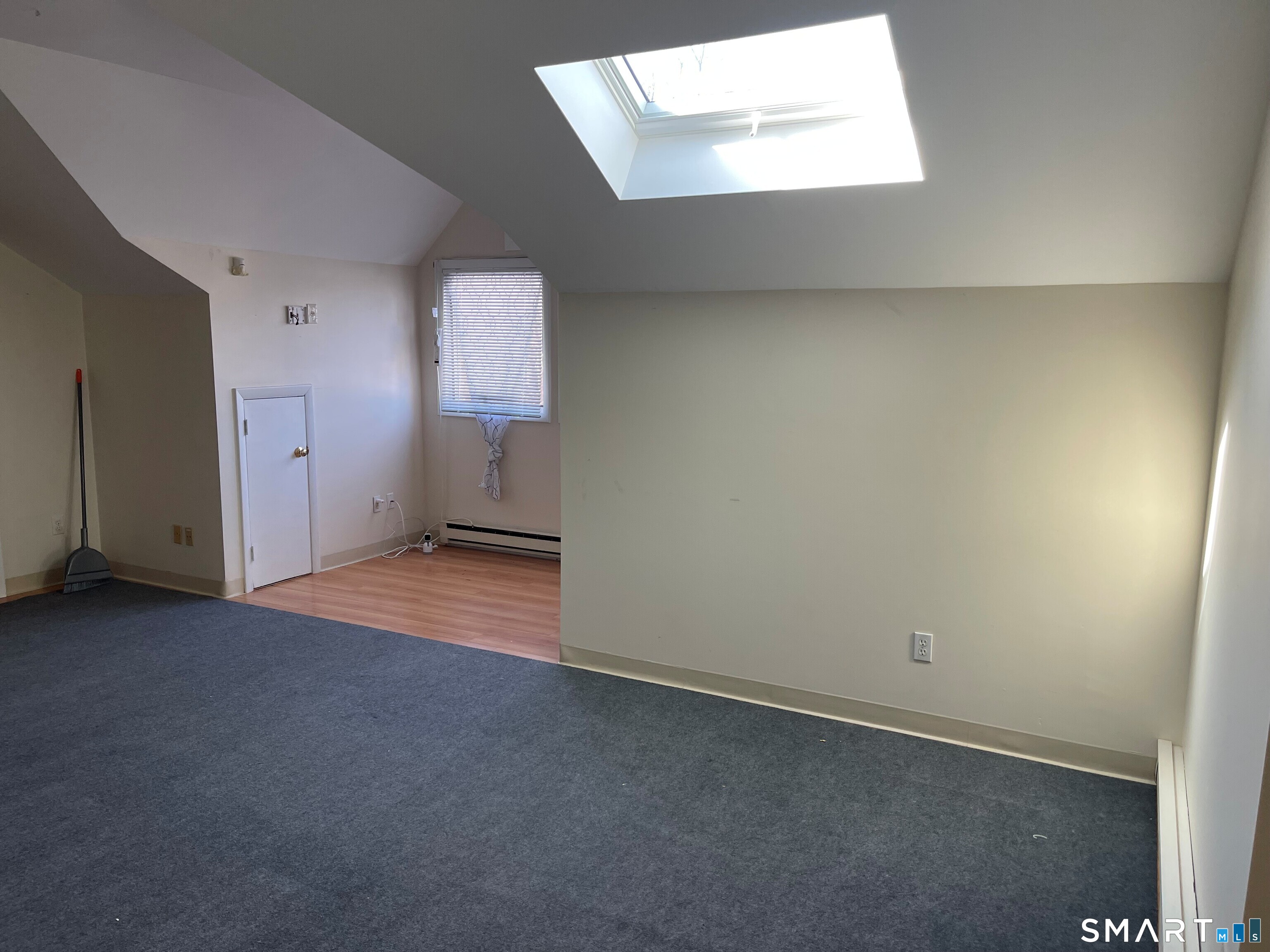 530 Stonington Road Stonington CT 06378