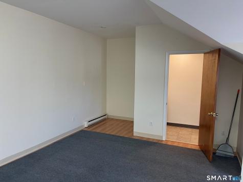 530 Stonington Road Stonington CT 06378