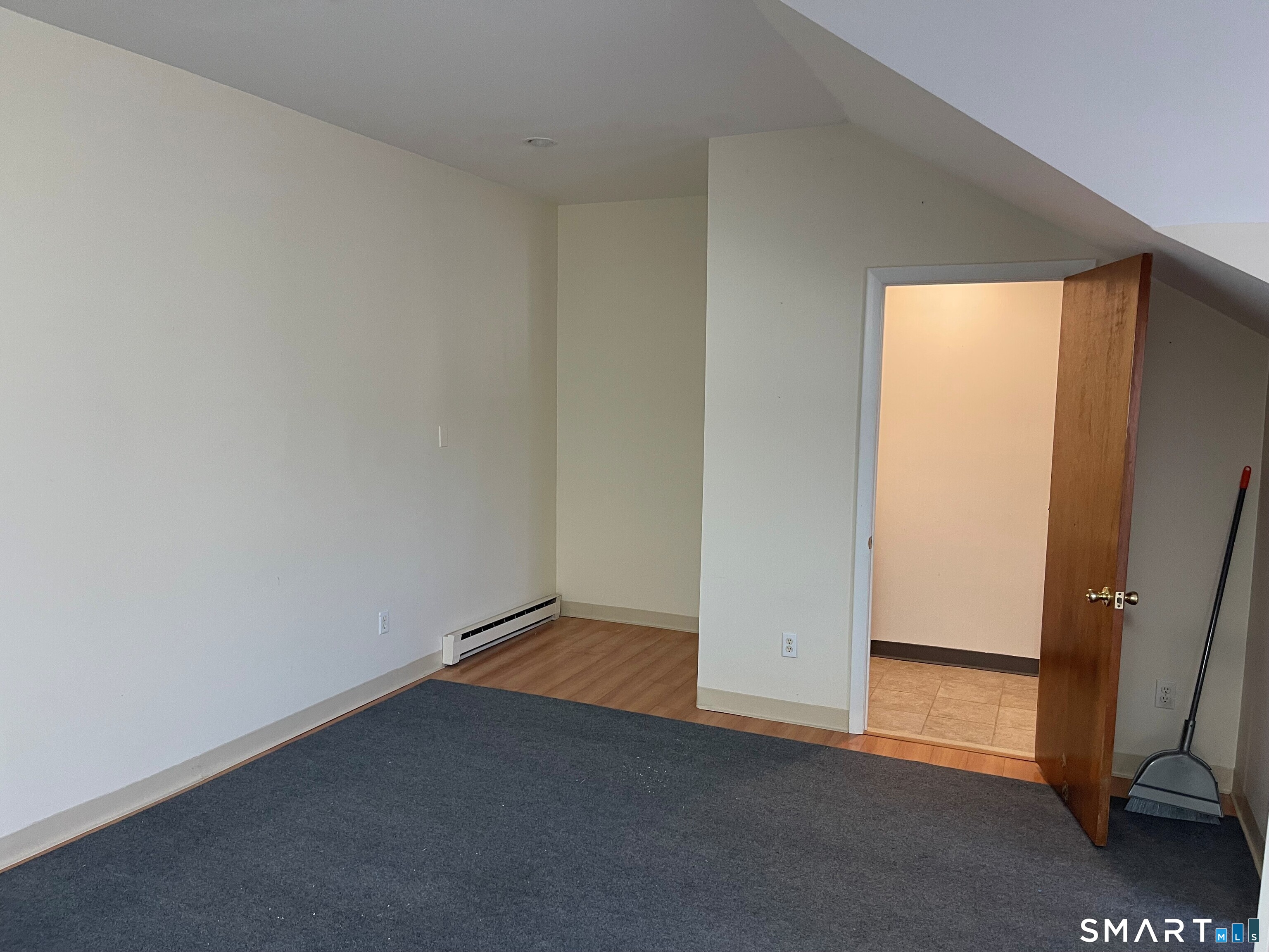 530 Stonington Road Stonington CT 06378