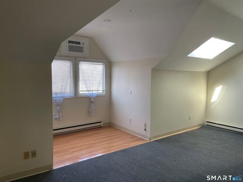 530 Stonington Road Stonington CT 06378