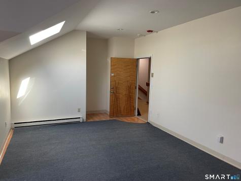 530 Stonington Road Stonington CT 06378